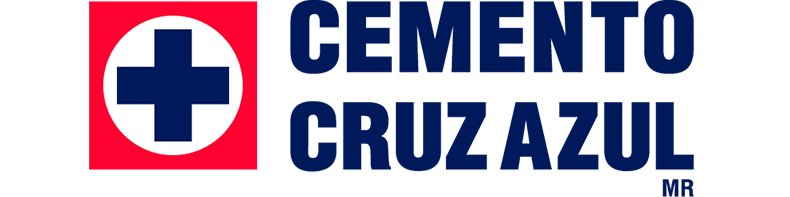Logos_1_Cemento_r4