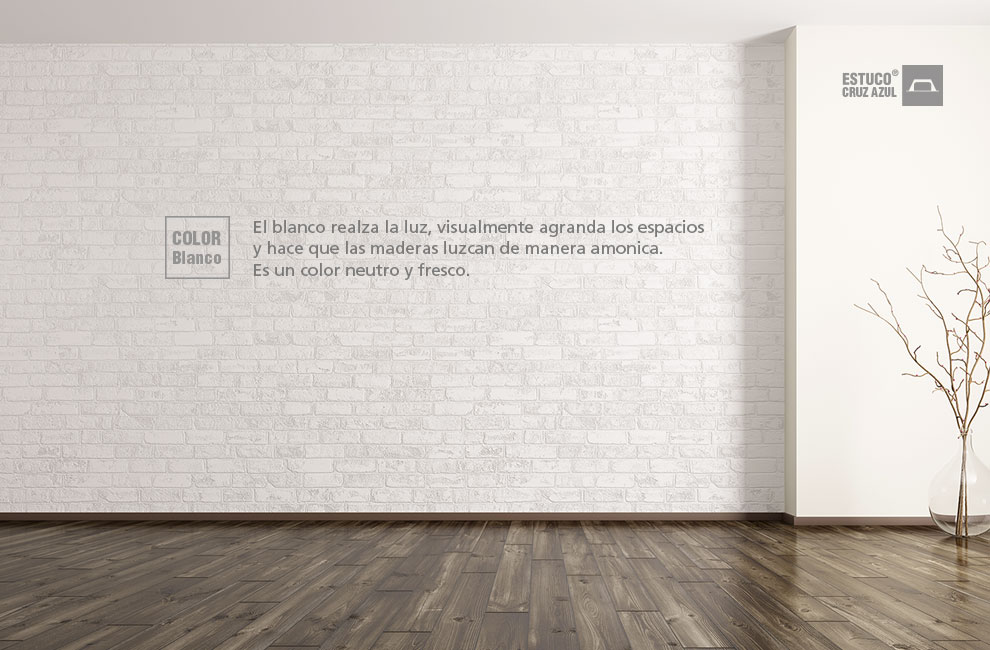 estuco-blanco