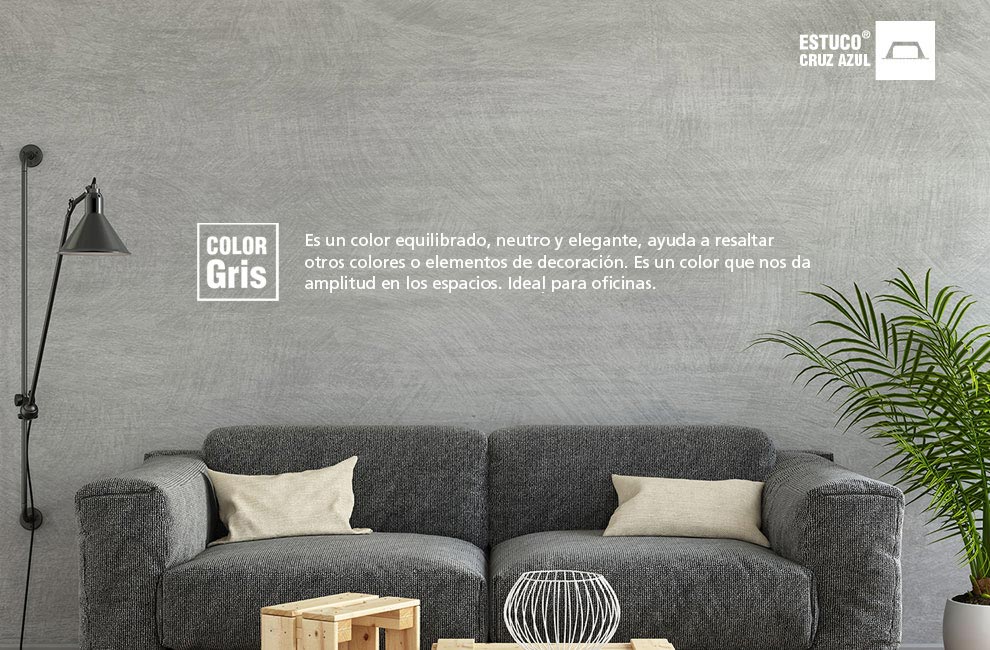 estuco-gris-r2 (1)