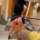 Dafne_escort