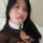 Jane